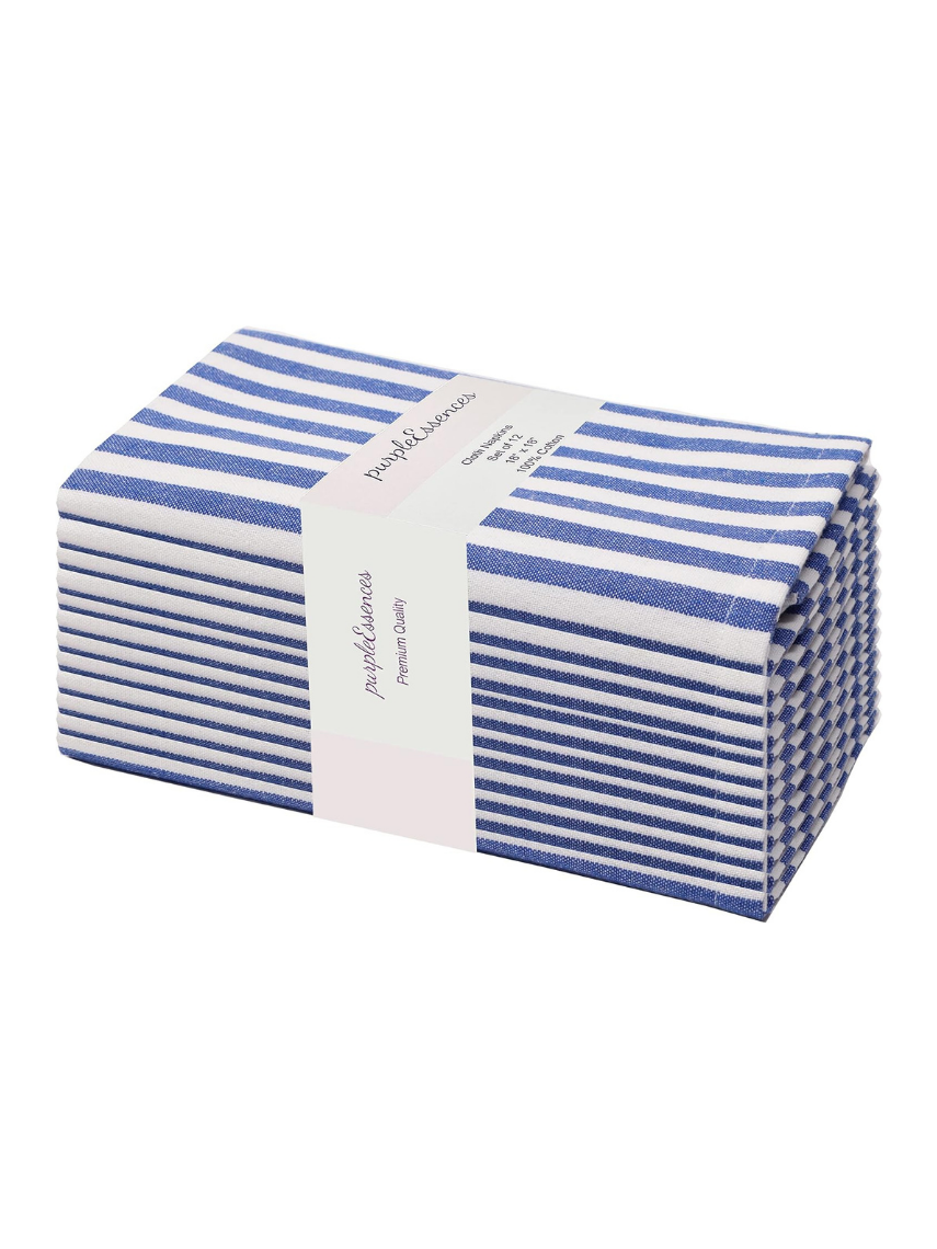 Beach Essentials (34)