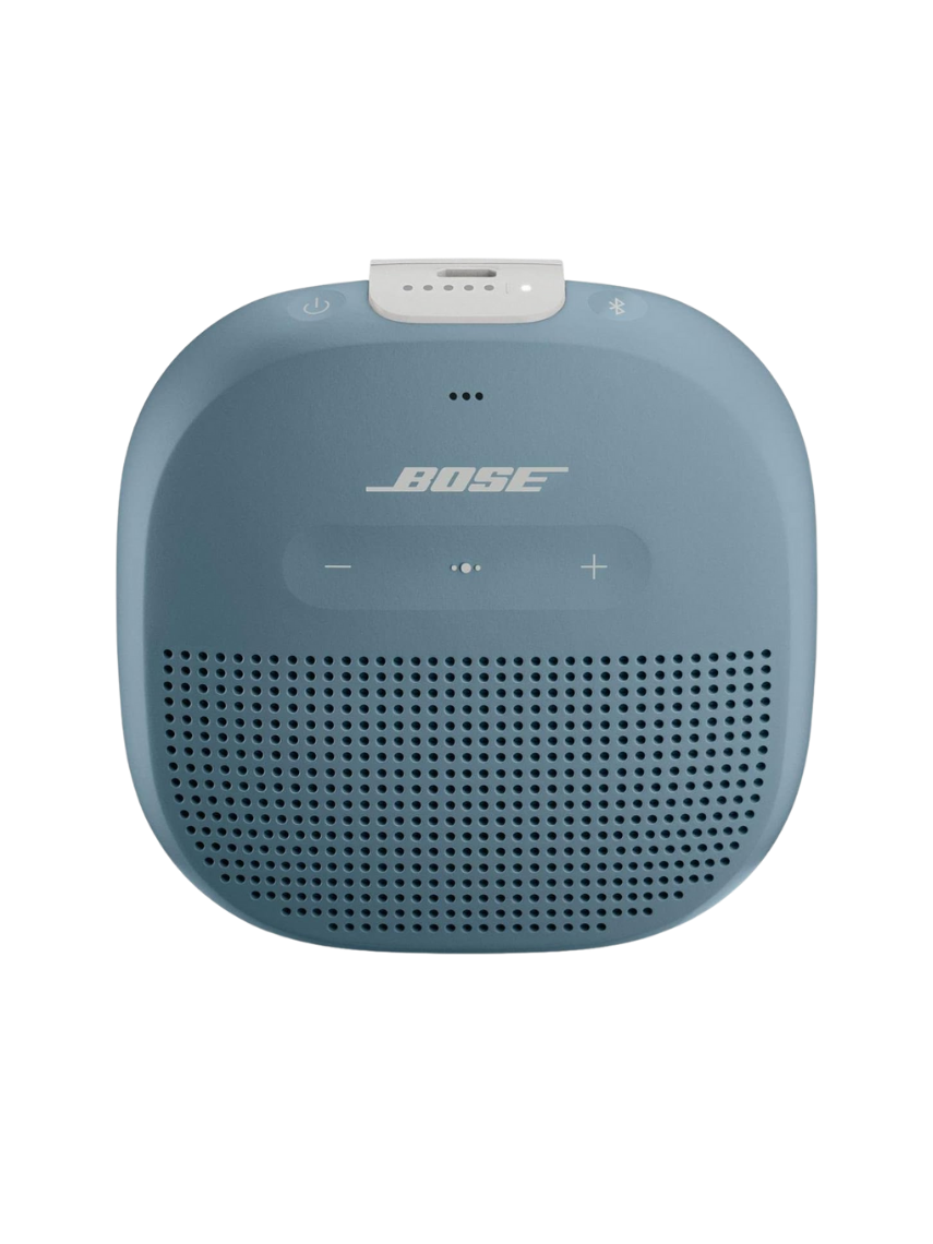 Beach Essentials (35)