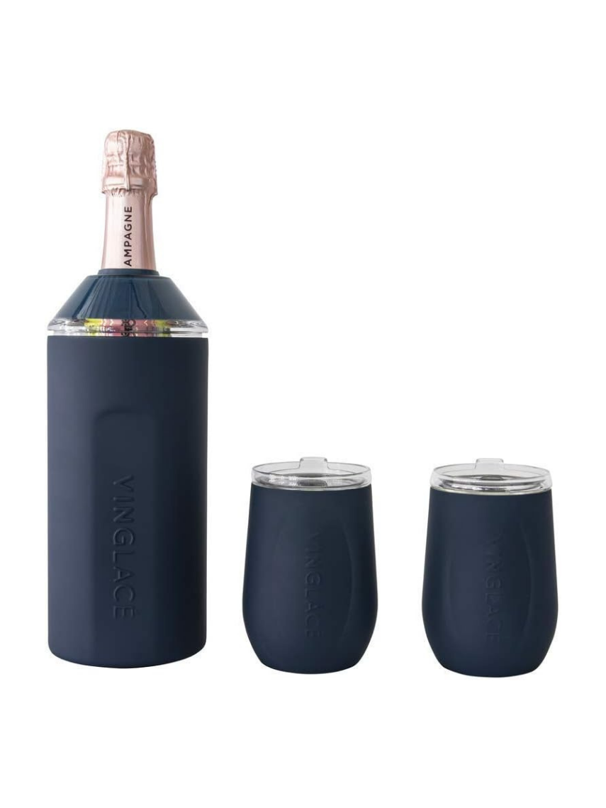 Beach Essentials (36)