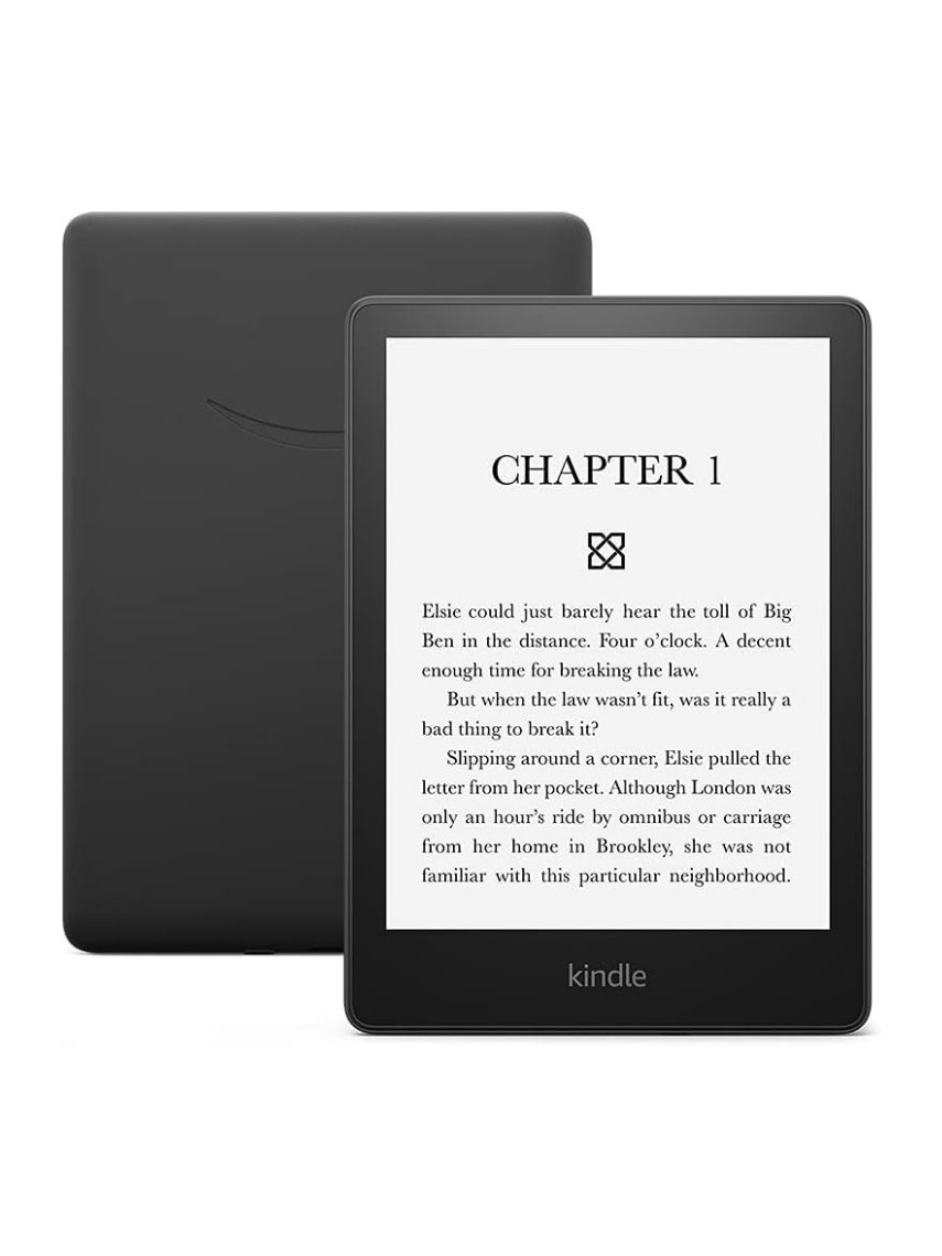 Beach Essentials (39)