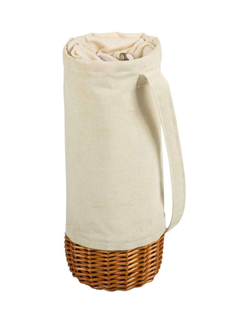 Beach Essentials (4)