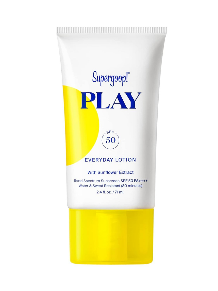 Beach Essentials (6)