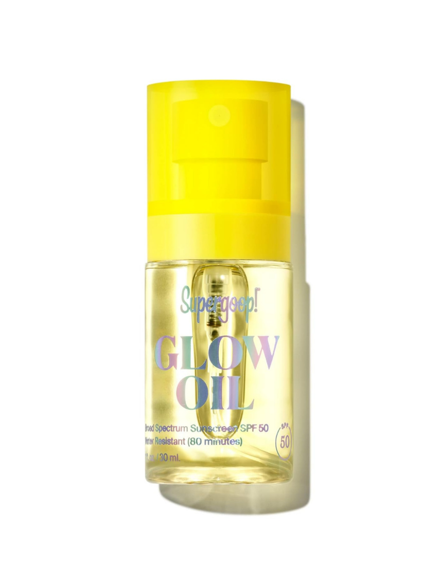 Beach Essentials (8)