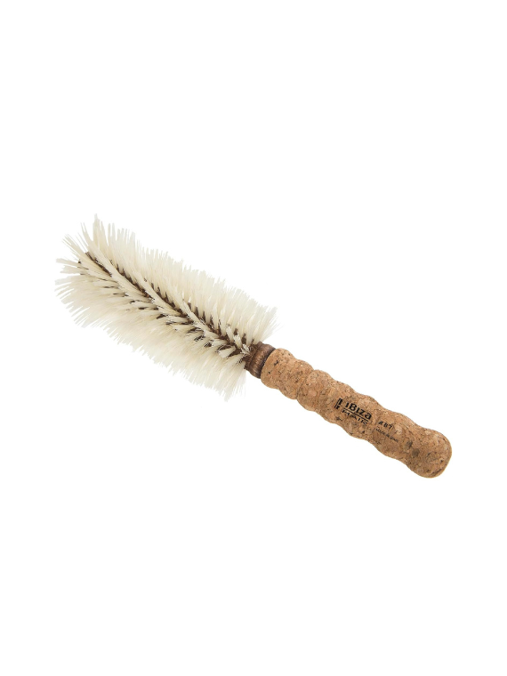 Ibiza hair brush