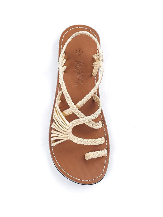 Mallorca sandals