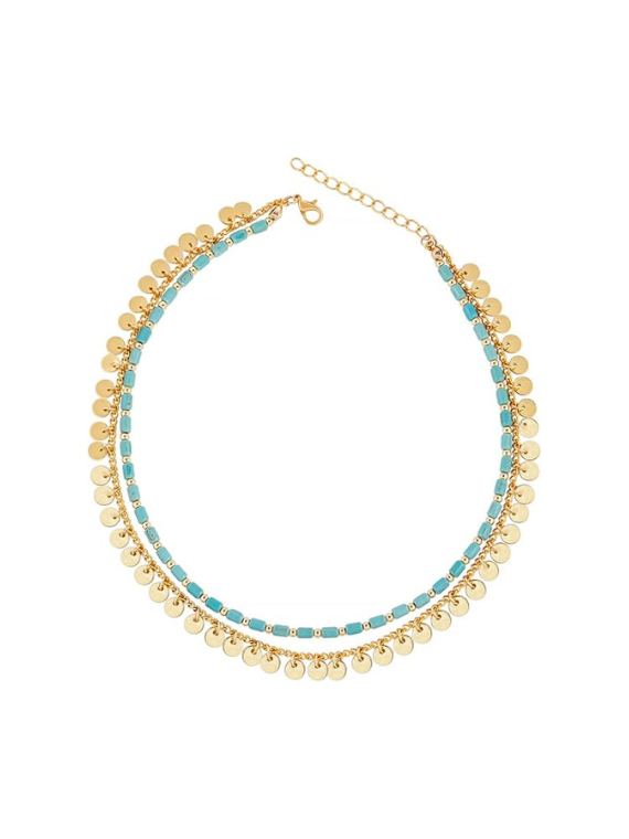 What im packing for ibiza