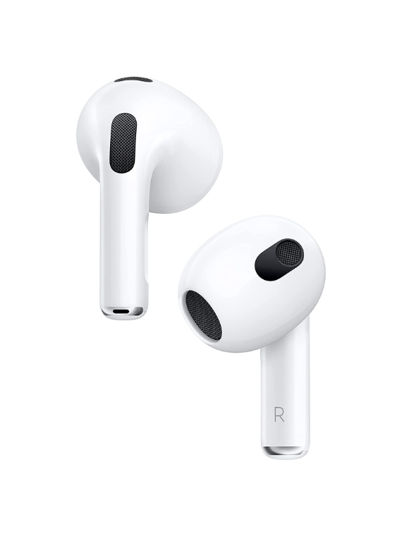 Travel Gifts For Mom Apple Airpods