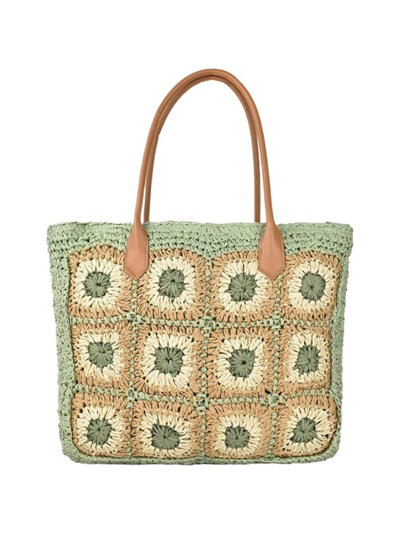 Amazon Bohemian Bags