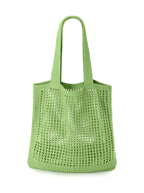 Amazon Crochet Bags