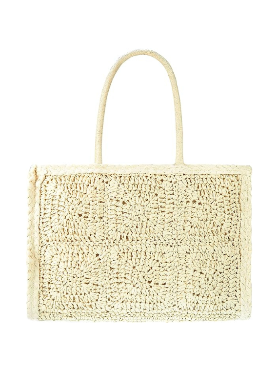 Amazon Summer Totes