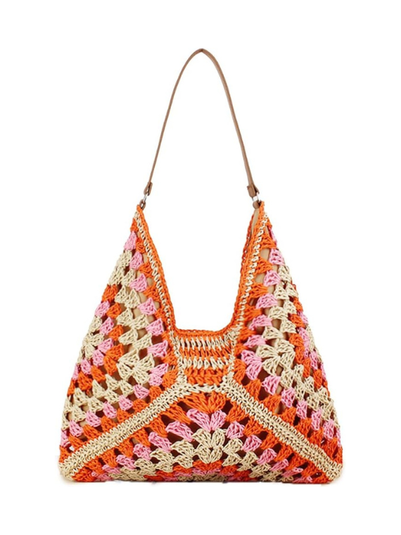 Best Amazon Summer Bags