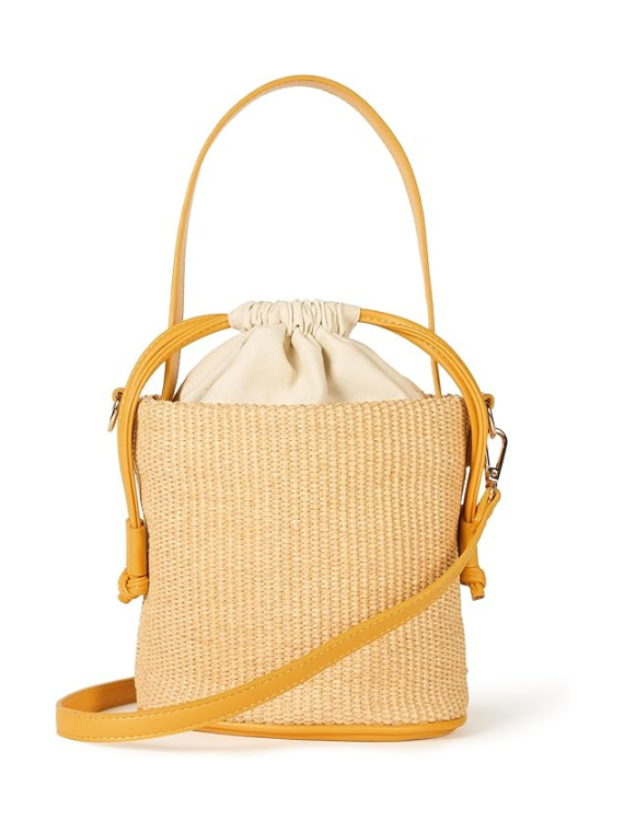 Best Summer Bags Amazon