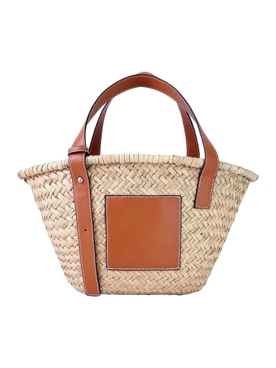 Chic Beach Bags Amazon