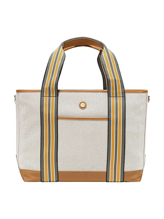 Paravel Tote