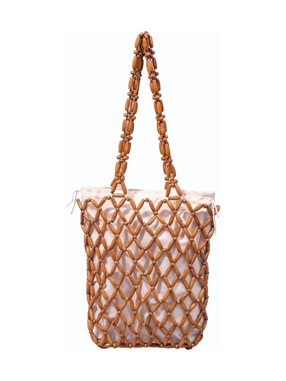 Resort Beach Chic Purses (2)