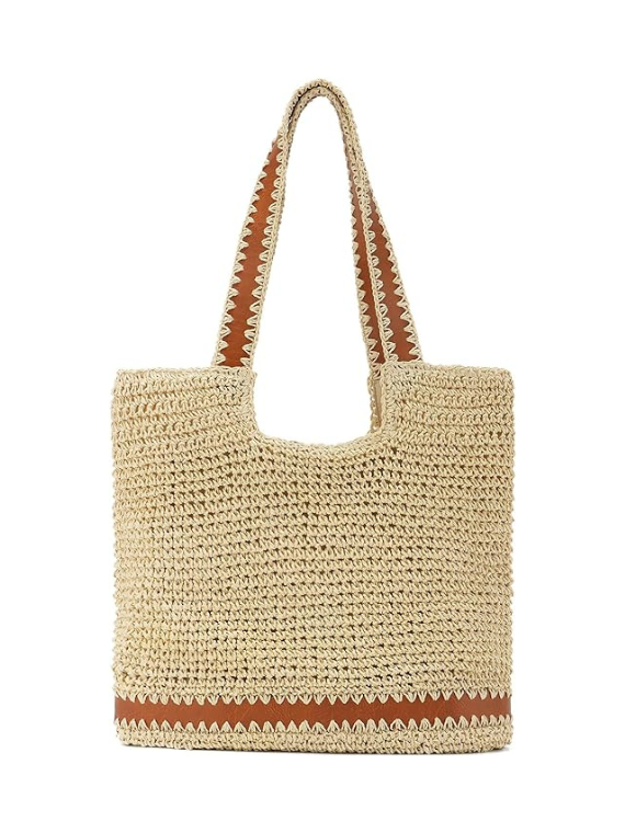 Resort Totes