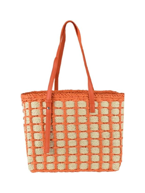 Stylish Amazon Beach Tote