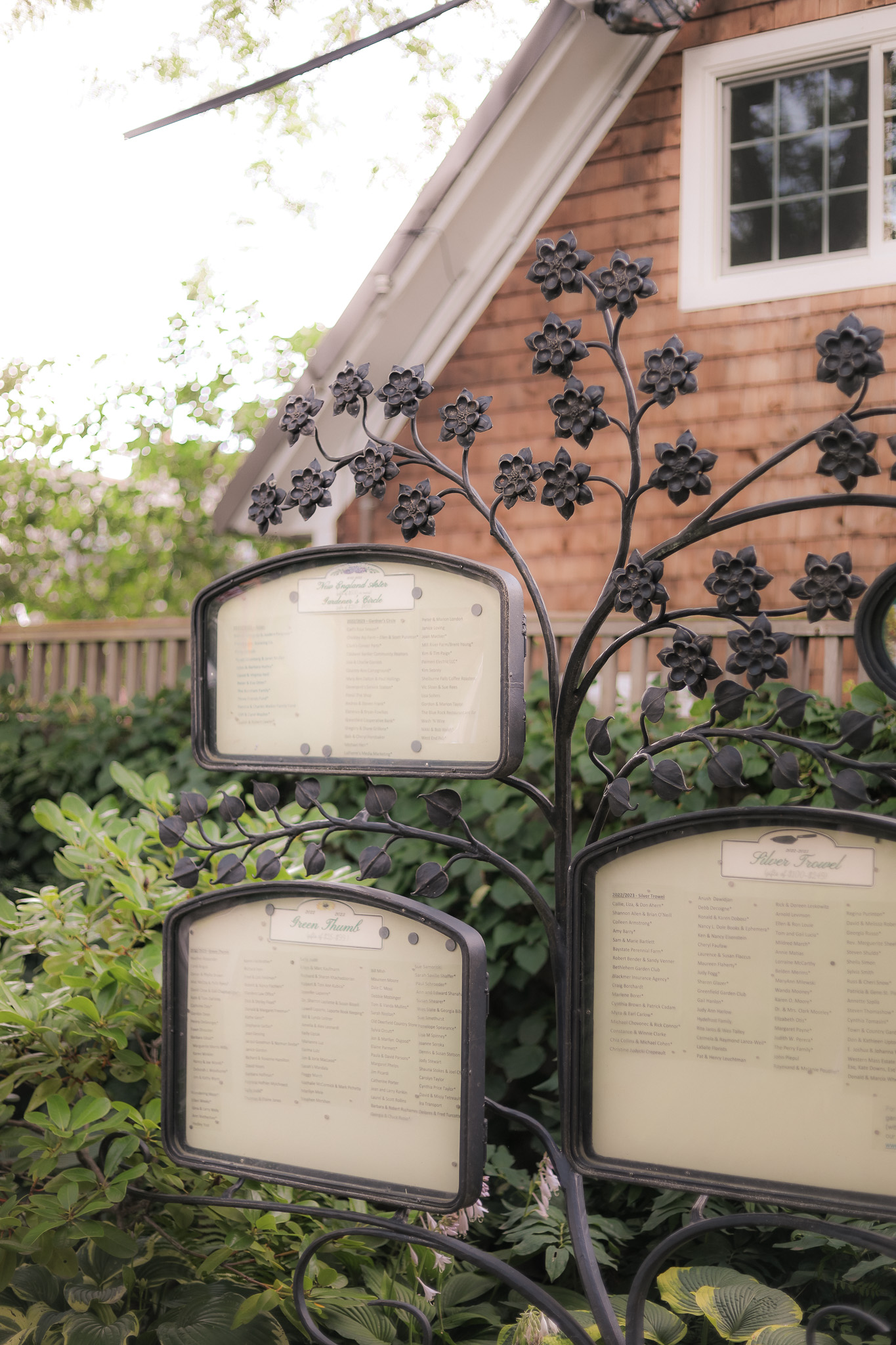 Things To Do Western Mass