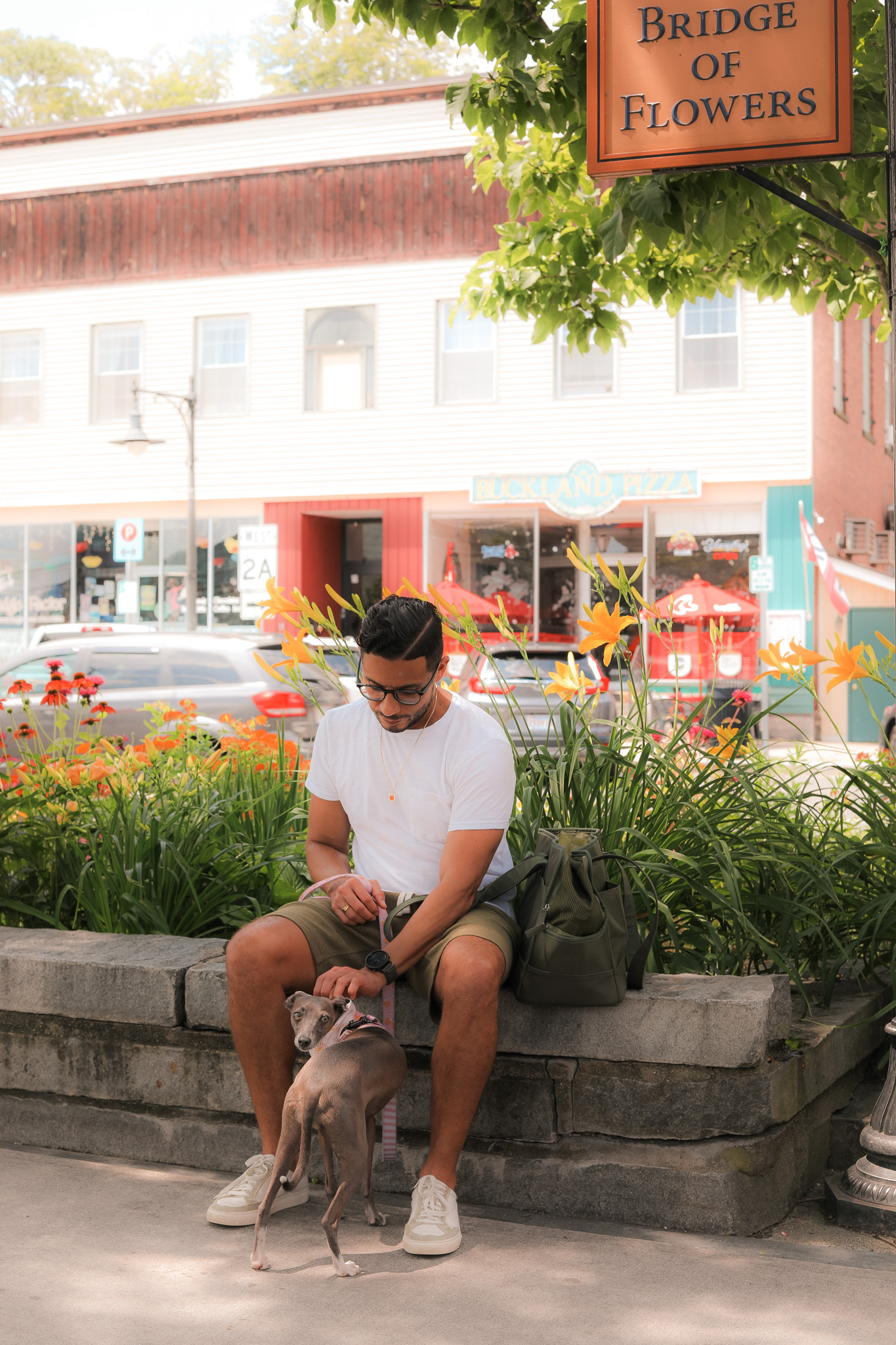 Weekend Getaway Berkshires Ma