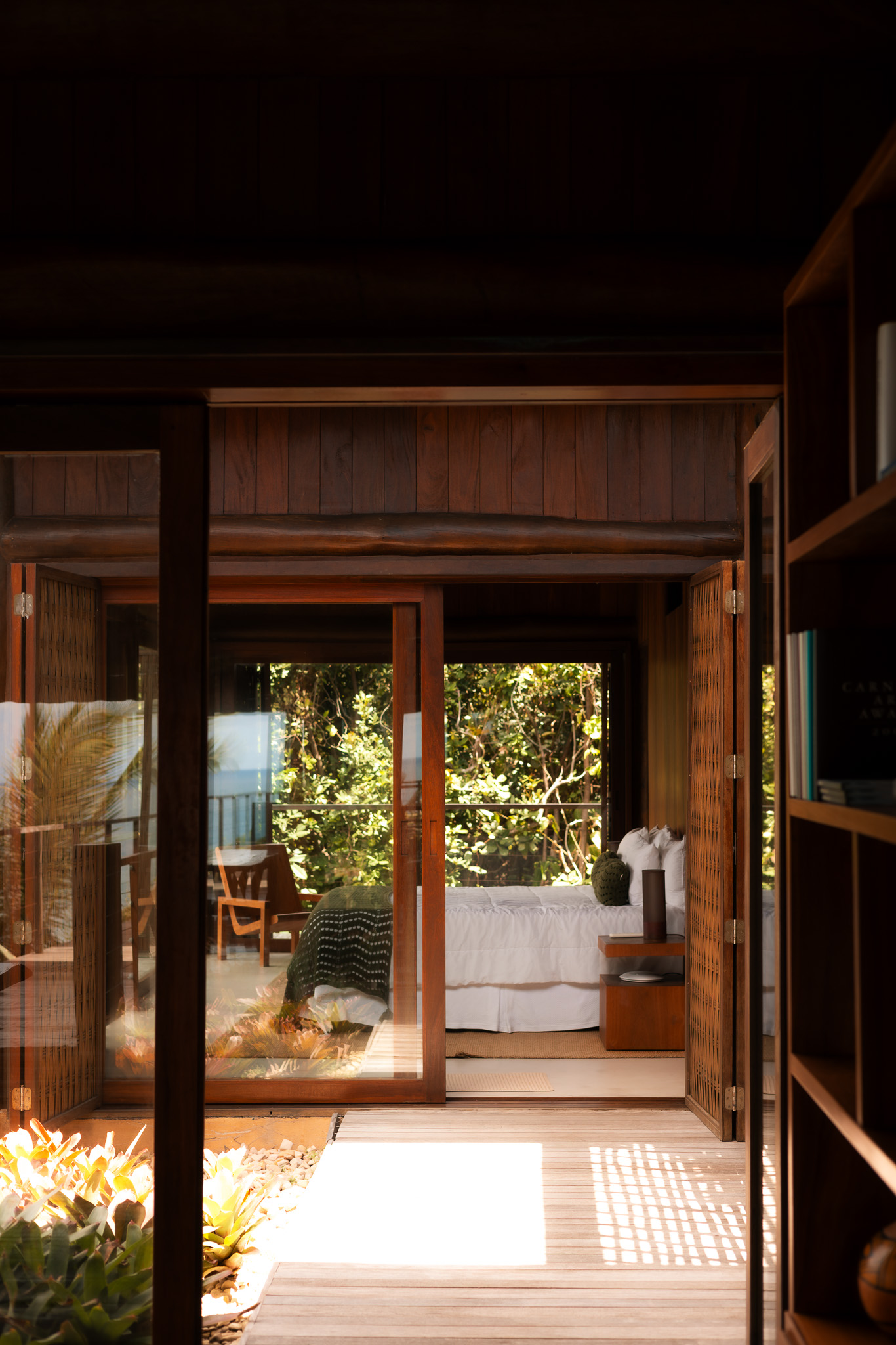 Anniversary Celebration Villa Itacare