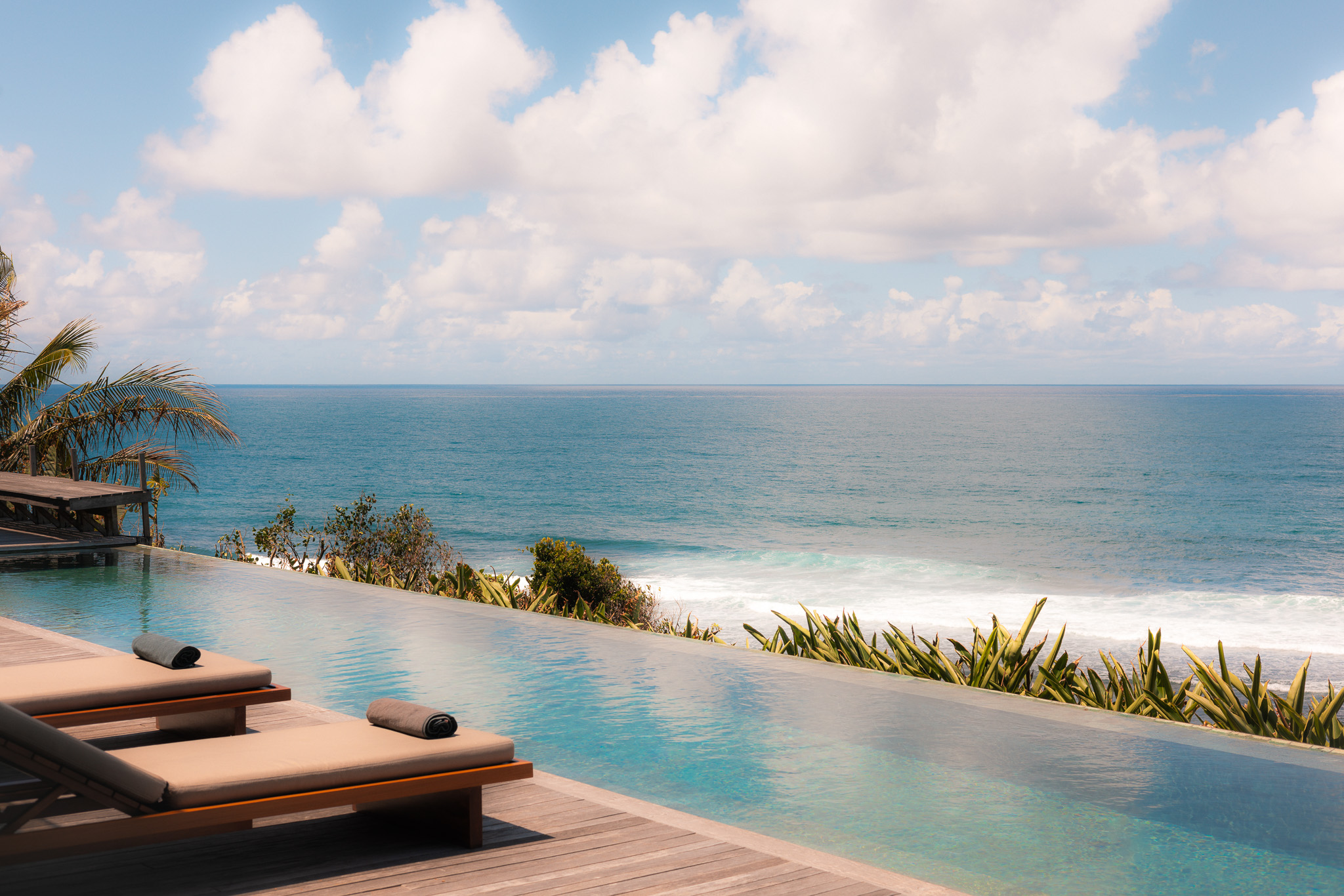 Beautiful Villas To Rent Bahia Brazil