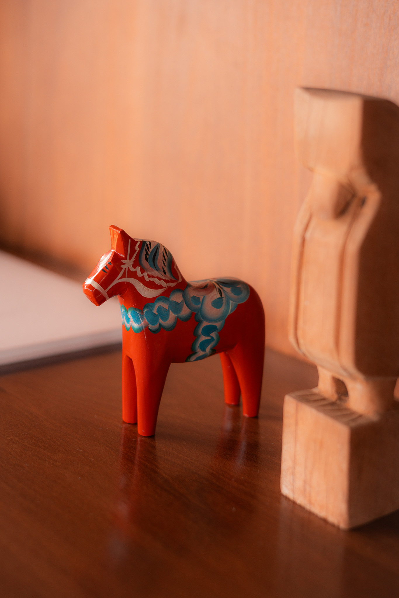 Decor Hotel Villa Suite Itacare