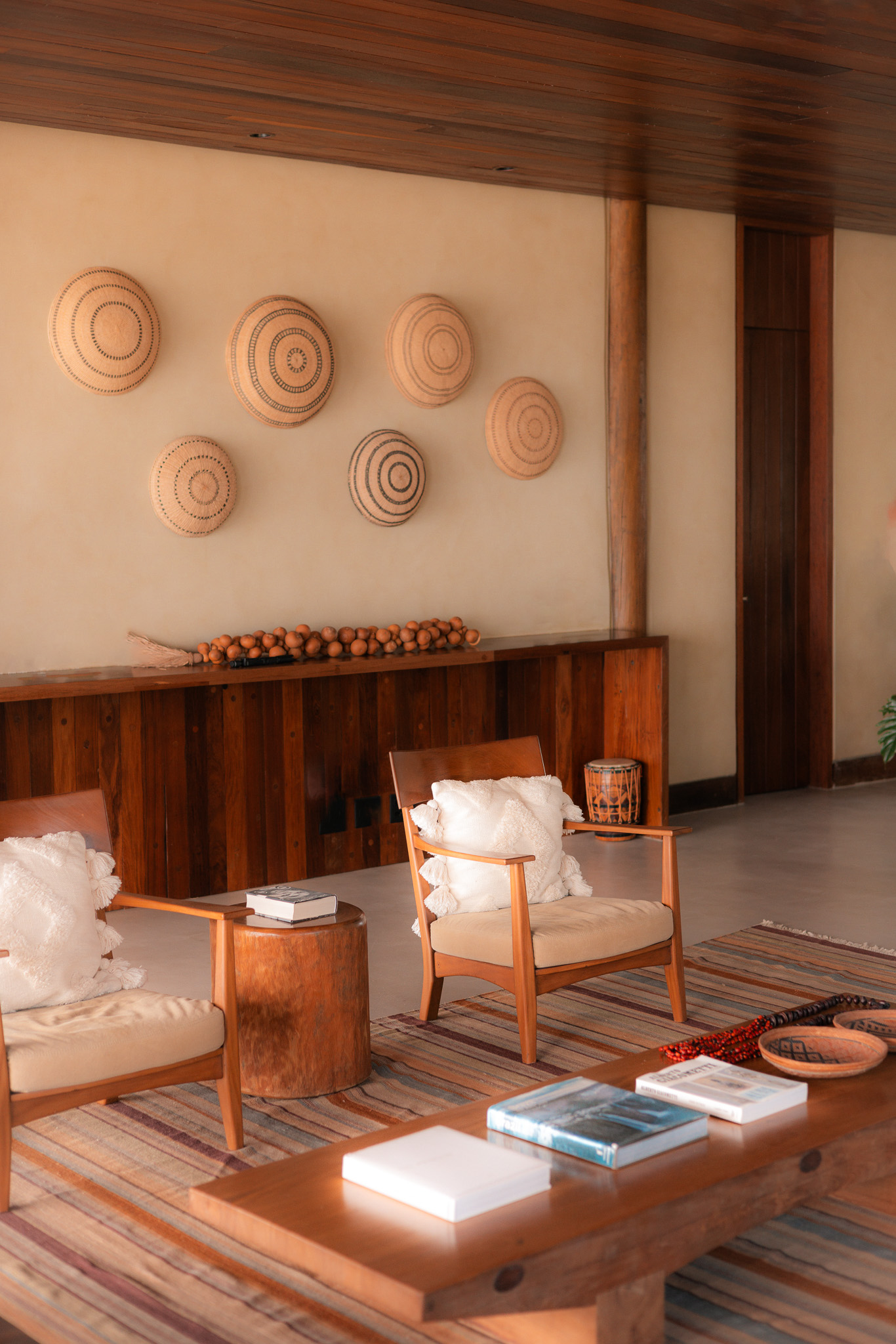 Eco Friendly Hotel Villa Suite Itacare