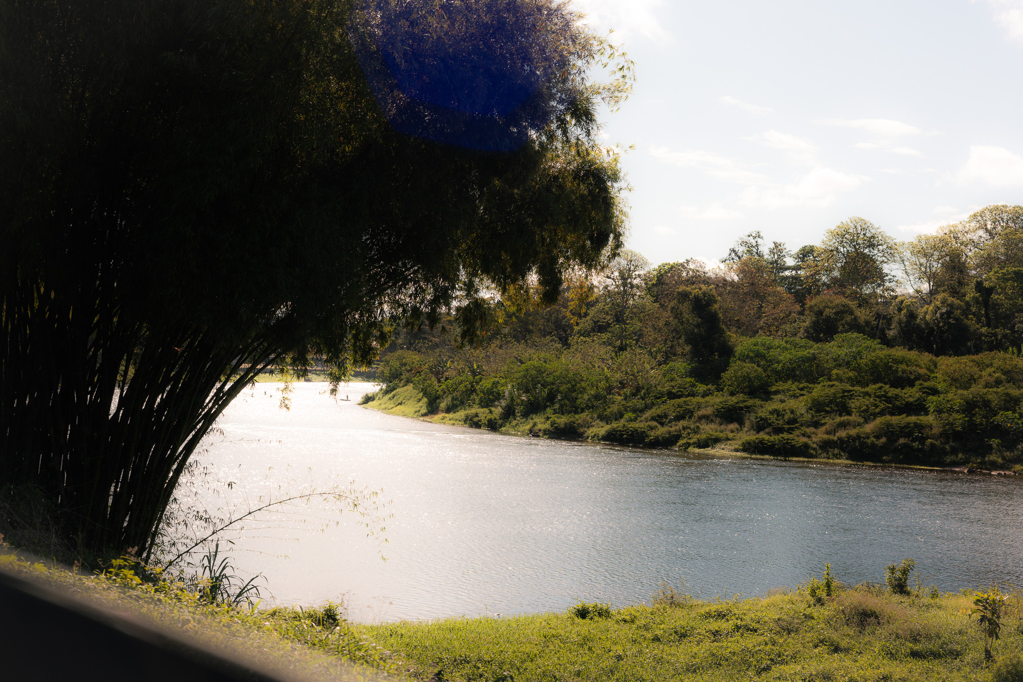 Hidden Gems Near Itacare