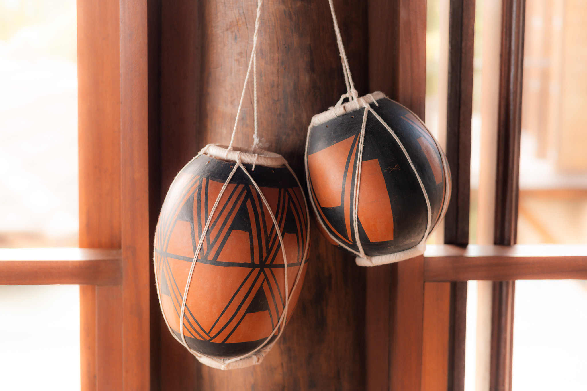 Living Space Romantic Getaway Bahia