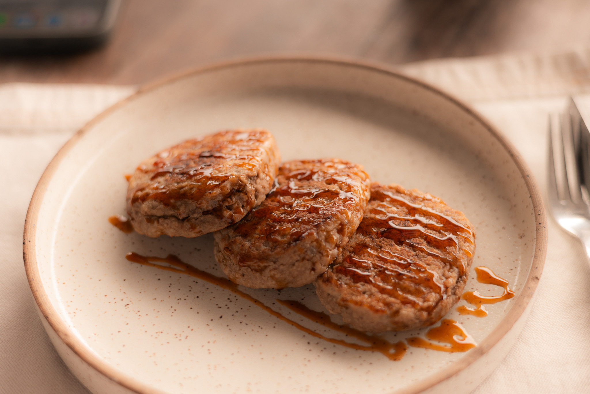 Plant Based Cuisine Boutique Hotel Bahia