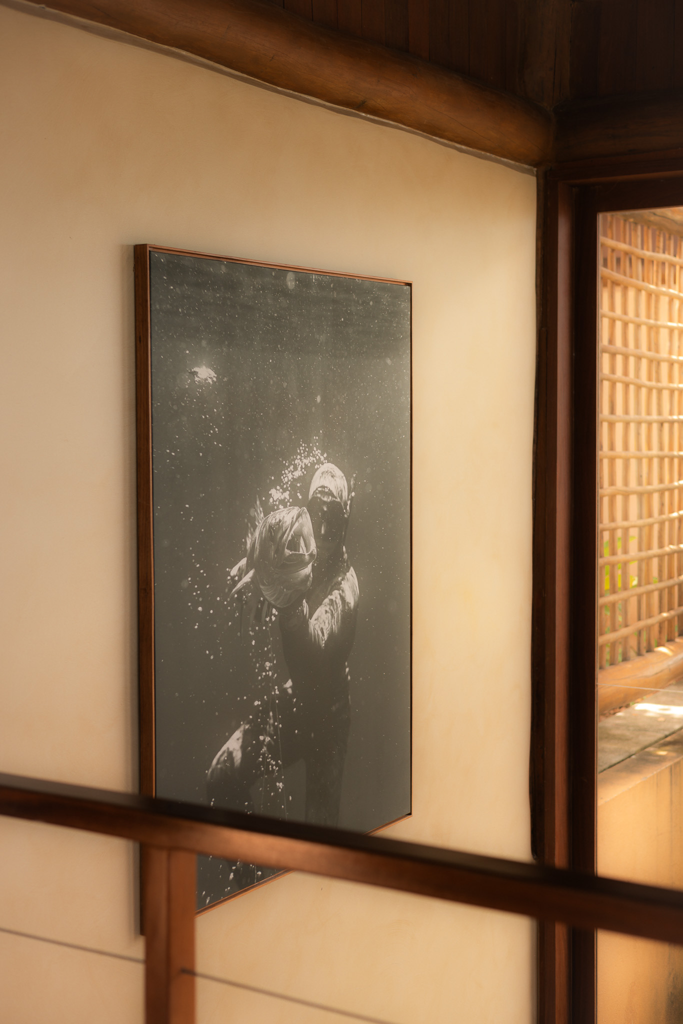 Pool Access Villa Boutique Hotel Itacare