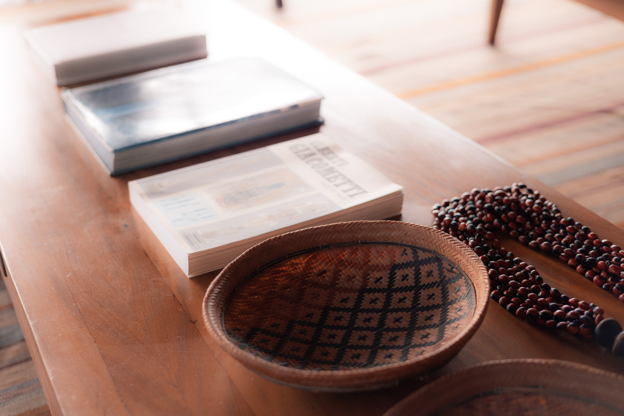 Suite Romantic Villa Itacare