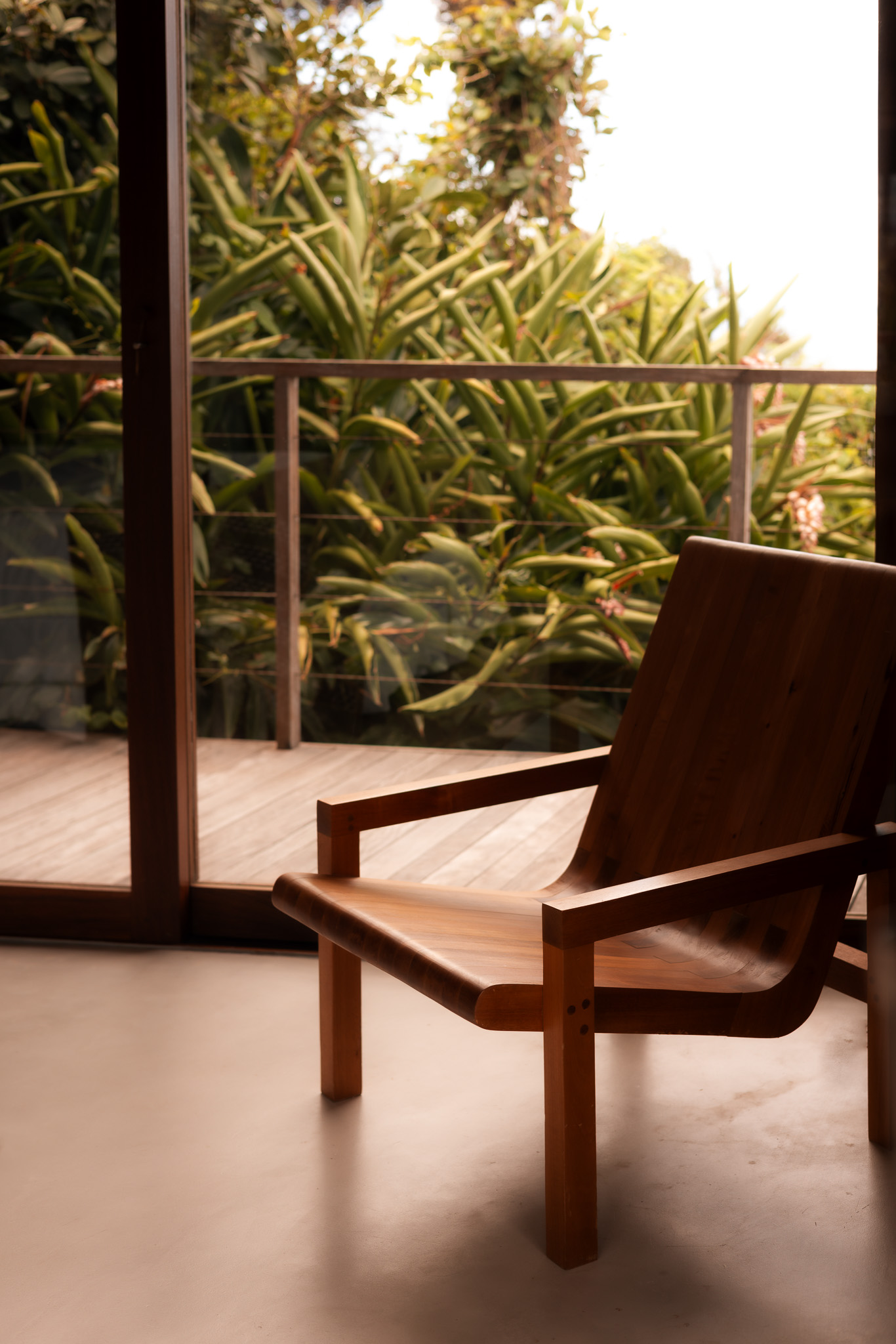 Thanksgiving Vacation Villa Bahia Coast