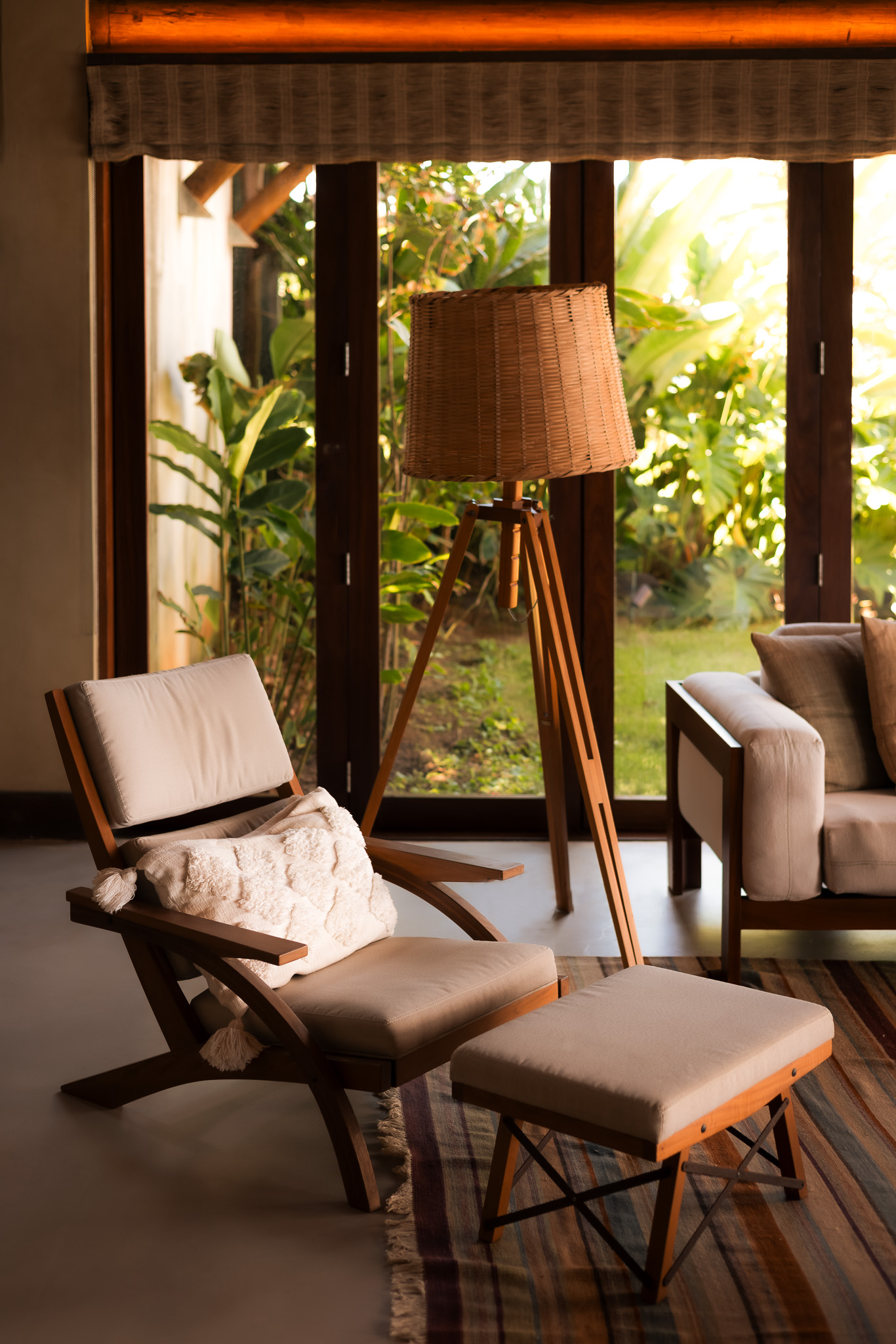 Where To Rent In Itacare Brazil