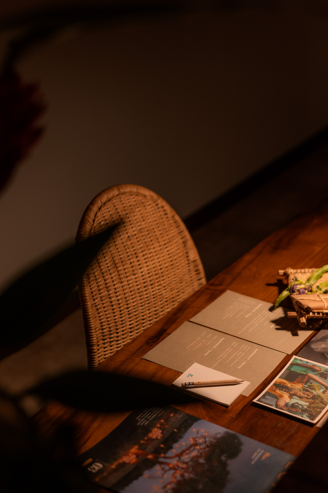 Writers Retreats Brazil Beaches