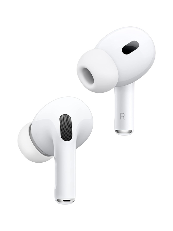 Apple Airpods Travel Gifts