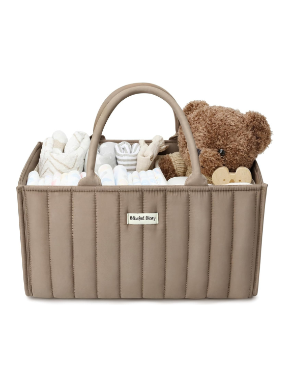 Baby Travel Gifts Aesthetic Carrier