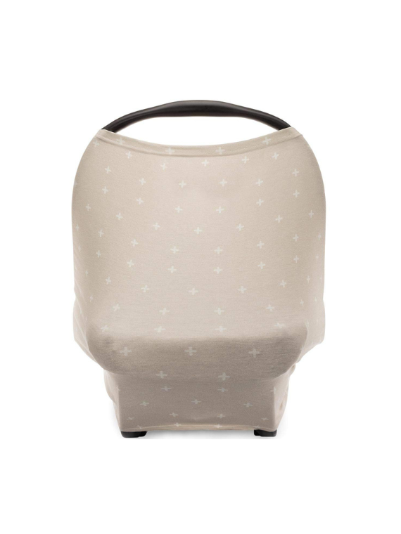 Baby Travel Gifts Carrier Cover