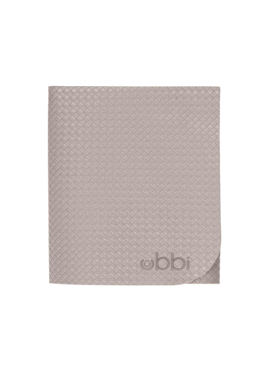 Baby Travel Gifts Changing Mat