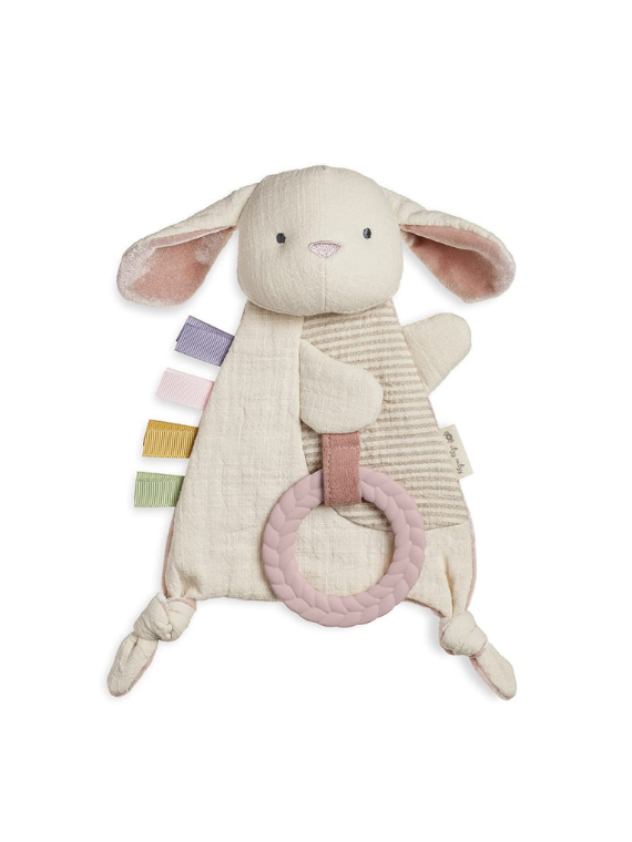 Baby Travel Gifts Cute Toys