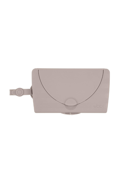 Baby Travel Gifts Dirty Diaper Bags