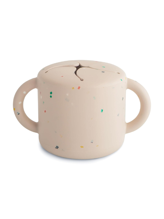 Baby Travel Gifts Food Container