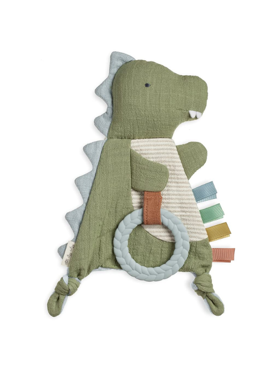 Baby Travel Gifts Natural Colors