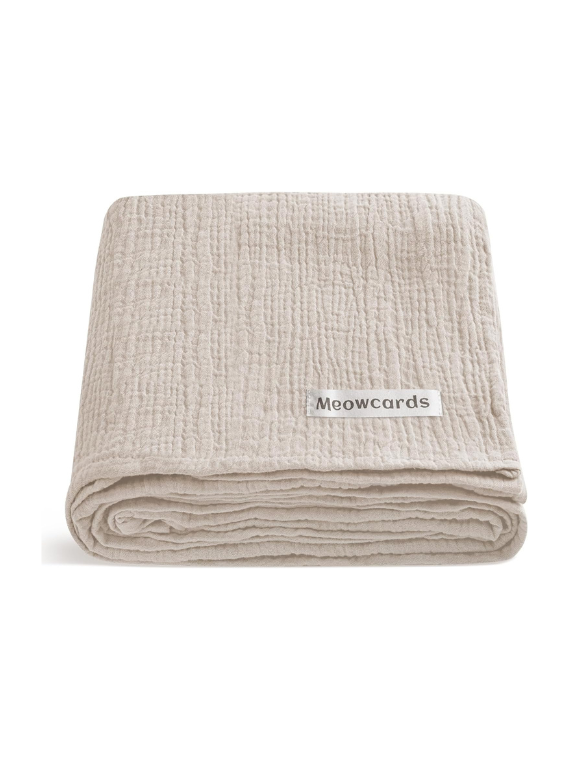 Baby Travel Gifts Neutral Swaddle