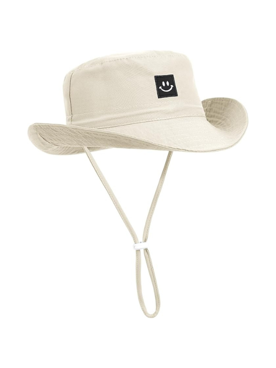 Baby Travel Gifts Sun Hat Vacation