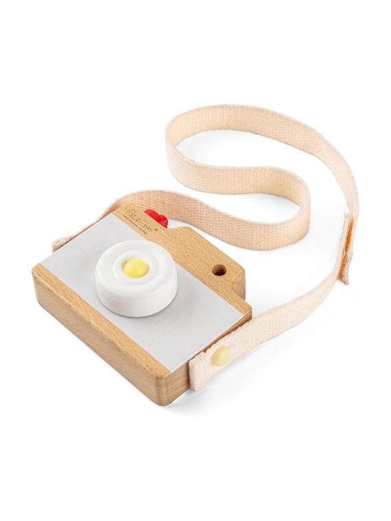 Baby Travel Gifts Toy Camera