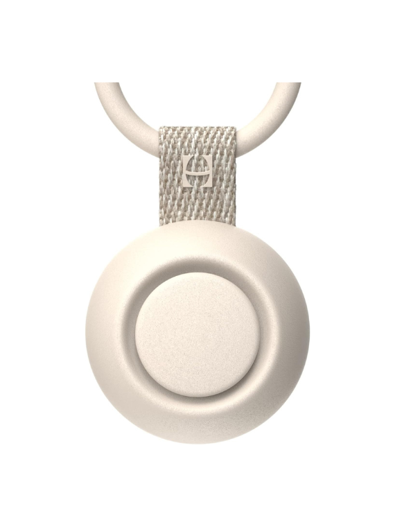 Baby Travel Gifts Travel White Noise