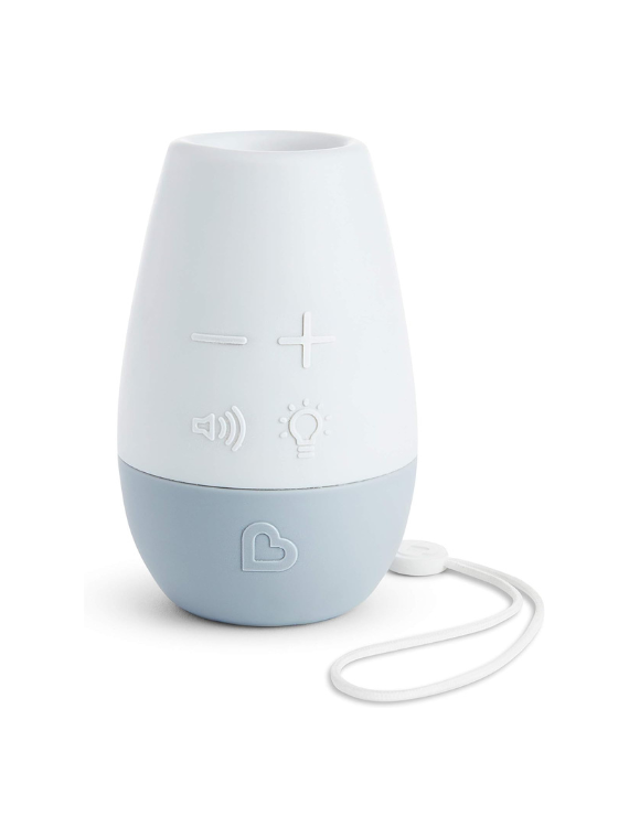 Baby Travel Gifts White Noise Machine