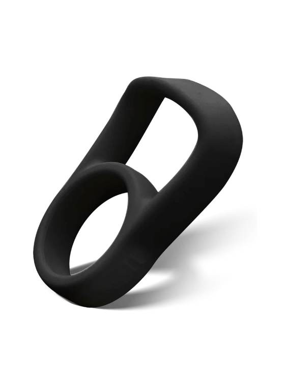 Swell Water Bottle Holder