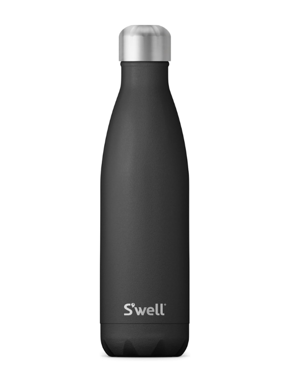 Swell Water Bottle